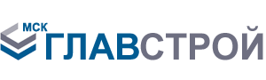 glavstroymsk.ru